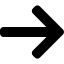 Right Arrow